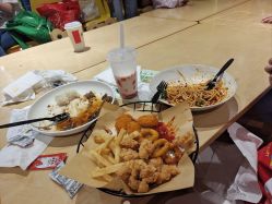 -宝燕乐园(闵行旗舰店)