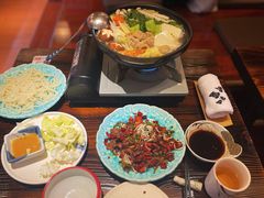 -鸟鹏烧鸟居酒屋(熙龙湾店)