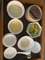 -杭州贝瑞斯美华妇儿医院·早孕·产检·儿科