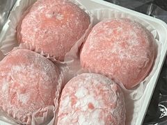 -汪保来(杭州解放路店)