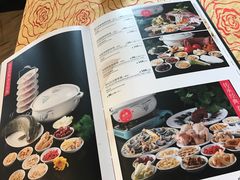 -钦善斋(武侯祠店)