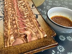 -百花人家(清水田园店)