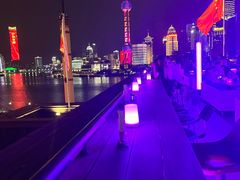 -外滩8号 whisky bar(金延大厦店)