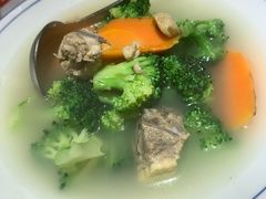 -锅儿匠辣子鸡(春熙路店)