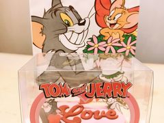 -好利来(团结湖店)