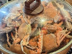 -好伦哥披萨(地坛店)