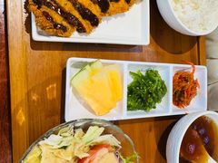 -孙盛兴奥灶面馆·蟹黄面·三虾面(直营.拙政园店)