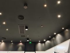 -星巴克(深圳海岸城4楼店)