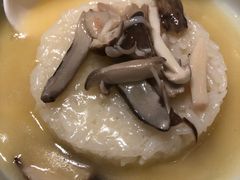 -马旺子酒楼