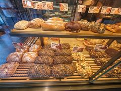 -原麦山丘(望京小街店)