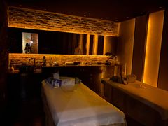 -避尘 Bsense·SPA(新会展总店)