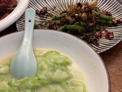 -蓉城小馆(科兴店)