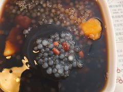 -益汁湘(三坊七巷店)