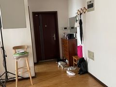 -翼森原创设计·全案实景落地