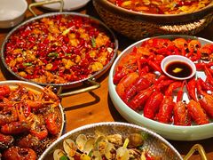 -马头巷·食景园(苏州总店)