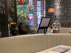 -渝信川菜·川味家常菜(新辰里亚运村店)