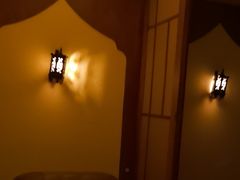 -木兰逸•泰式按摩•头疗•SPA(车公庙店)