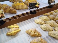 -牛角村(大族广场店)