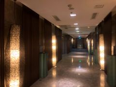 -华夏良子·足道SPA艾灸(山东大厦店)