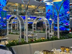 -舒友海鲜姿造(白鹭洲店)