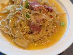 -百富源·海鲜辽菜(张士店)