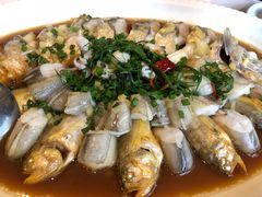 -宁海食府(大剧院店)
