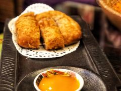 -堂宴·老厦门私房菜(1988仙岳总店)