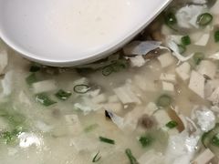 -一品江南韵·淮扬菜