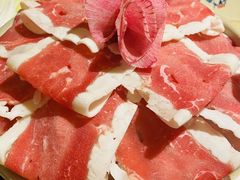 -小龙坎老火锅(华飞店)