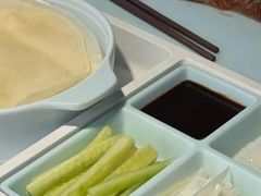 -味莊·青岛菜(云霄路店)