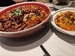 -椒馋小馆(绿源路店)