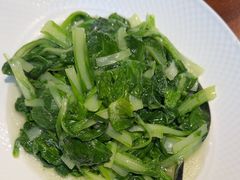 -山外山·林语花园餐厅