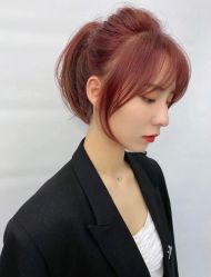 -DL HAIR SALON