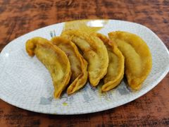 -清真蒋有记(老门东店)