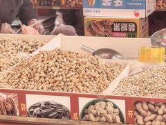 -西北轻工批发市场