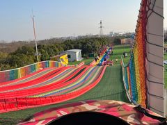 -武汉紫薇都市田园