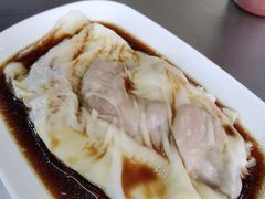-源记肠粉(华贵路店)