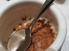 -御仙都北京菜馆·烤鸭店(双井店)