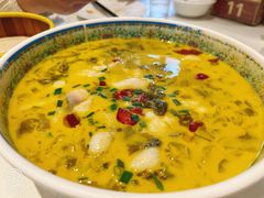-福来居烤鸭店(天坛二店)
