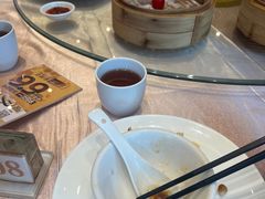 -锦粤宫·精致粤菜(阳西店)