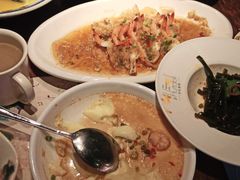 -胡桃里音乐酒馆(白云五号T5 MALL店)