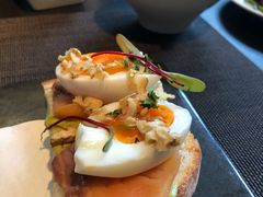 -杭州逸酒店(西湖武林店)