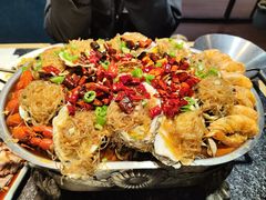 -颐千海味渔小馆(大三元街店)