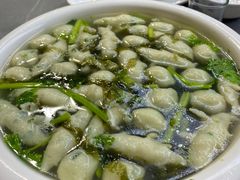 -阿弟特色海鲜餐厅·大排档(平潭店)