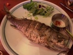 -HIB HUB公社(解放西路店)