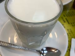 -澳洲牛奶公司(佐敦店)