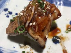 -初居食屋日式料理(万象城购物中心店)