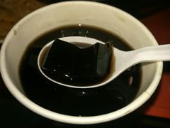 -螺小胖柳州螺蛳粉(钟楼总店)