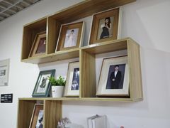 -小象国照相馆(宝山万达店)