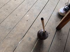 -万兴启丰椰子文化园餐厅